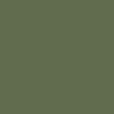 G-116/MR/600x600x10 Керамогранит City Style Зеленый Матовый ректифицированный 60x60