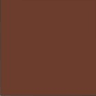 Декоративная вставка Метлахская плитка 070CAROA cx.7 OLD RED ROA 7x7