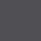 WAA1N765 Плитка Color One Anthracite mat 20x20