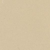 Декоративная вставка Метлахская плитка 070CAONT cx.7 ONTARIO ONT 7x7