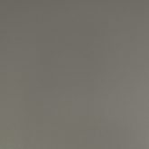 G-122/MR Керамогранит City Style Cерый матовый 60x60