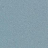 Декоративная вставка Метлахская плитка 070CABEP cx.7 PALE BLUE BEP 7x7