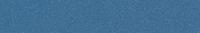 Бордюр Метлахская плитка 150RTBEF rct.5 Dark Blue BEF 5x15