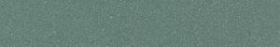 Бордюр Метлахская плитка 150RTVEU rct.5 Green VEU 5x15