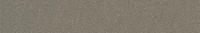 Бордюр Метлахская плитка 150RTGRU rct.5 Grey GRU 5x15
