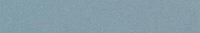 Бордюр Метлахская плитка 150RTBEP rct.5 Pale Blue BEP 5x15
