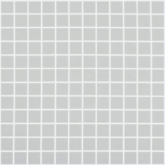 Мозаика Nordic 909 31.7x31.7