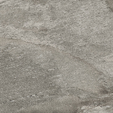 ANXU Керамогранит Klif Grey 75