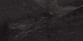 ANXZ Керамогранит Klif Dark 75x37.5