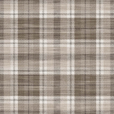 Керамогранит Tailorart Light 60 60x60