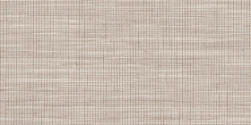 Керамогранит Tailorart Sand 60x30