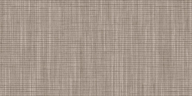 Керамогранит Tailorart Taupe 60x30