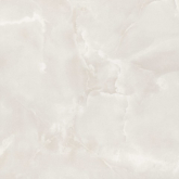 Керамогранит Botticino Bas 59 Gris