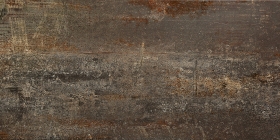 Керамогранит Cast Iron Oxidum Natural 59.55x119.3 59.55x119.3