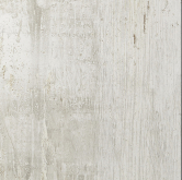 Керамогранит Cast Iron White Natural 59.55x59.55 59.55x59.55