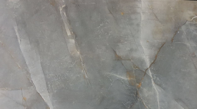 Керамогранит Marmo Azul Gray 120x60