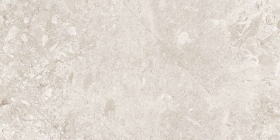 22213 Керамогранит Solto Sand RW R