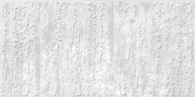 08-03-01-1338 Декор Troffi Rigel Белый 20x40