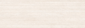 5087822123 Декор Erta Beige Decor 100 R 100x33.3