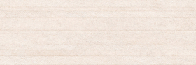 Декор Erta Beige Decor/25X75 25x75