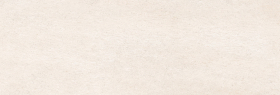 5087822122 Плитка Erta Beige 100 R 100x33.3