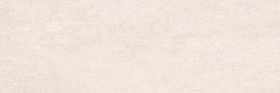 Плитка Erta Beige/25X75 25x75