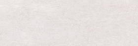 Плитка Erta Silver/25X75 25x75