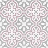 Керамогранит Origin Briana Rose 45x45