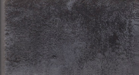 Керамогранит Bazalto Grafit Parapet 24.5х13.5