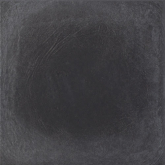 Керамогранит Bazalto Grafit A 30х30