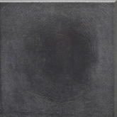 Ступень Bazalto Grafit Kapinos Stopnica Narozna 33x33