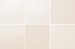 24968 Плитка Magma White 13.2x13.2