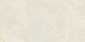 30500524201100 Керамогранит Onelya Rectified Parlak Nano