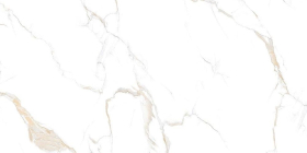 Керамогранит Calacatta Bronze Full Lappato 60x120