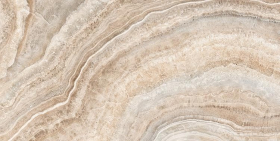 Керамогранит Zenit Sand Full Lappato 60x120