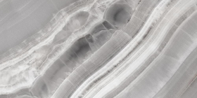 300003809 Керамогранит Caramel Grey Full Lappato