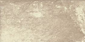 Подступенник Scandiano Beige podstopnica 14.8х30