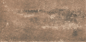 Подступенник Scandiano Ochra podstopnica 14.8х30