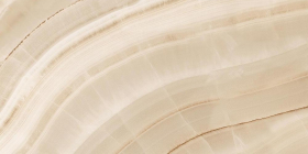 300003814 Керамогранит Caramel Beige Full Lappato