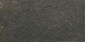 Подступенник Scandiano Podstopnica