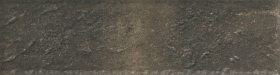 Клинкерная плитка Scandiano Elewacja 24.5x6.6