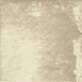 Клинкерная плитка Scandiano Beige klinkier 30x30