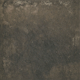 Клинкерная плитка Scandiano Klinkier