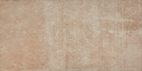 Клинкерная плитка Scandiano Ochra Klinkier 30x60