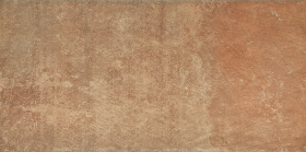 Клинкерная плитка Scandiano Rosso Klinkier 30x60