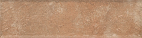 Клинкерная плитка Ilario beige Elewacja 24.5x6.6
