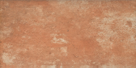 Клинкерная плитка Ilario Ochra Klinkier 30x60