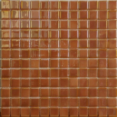 Мозаика Deco № 305 (на сетке) 31.7x31.7