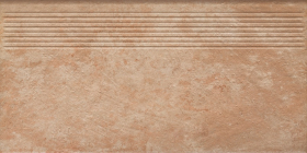 Ступень Ilario Beige Stopnica Prosta 30x60