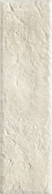 Клинкерная плитка Scandiano Beige elewacja 6.6x24.5